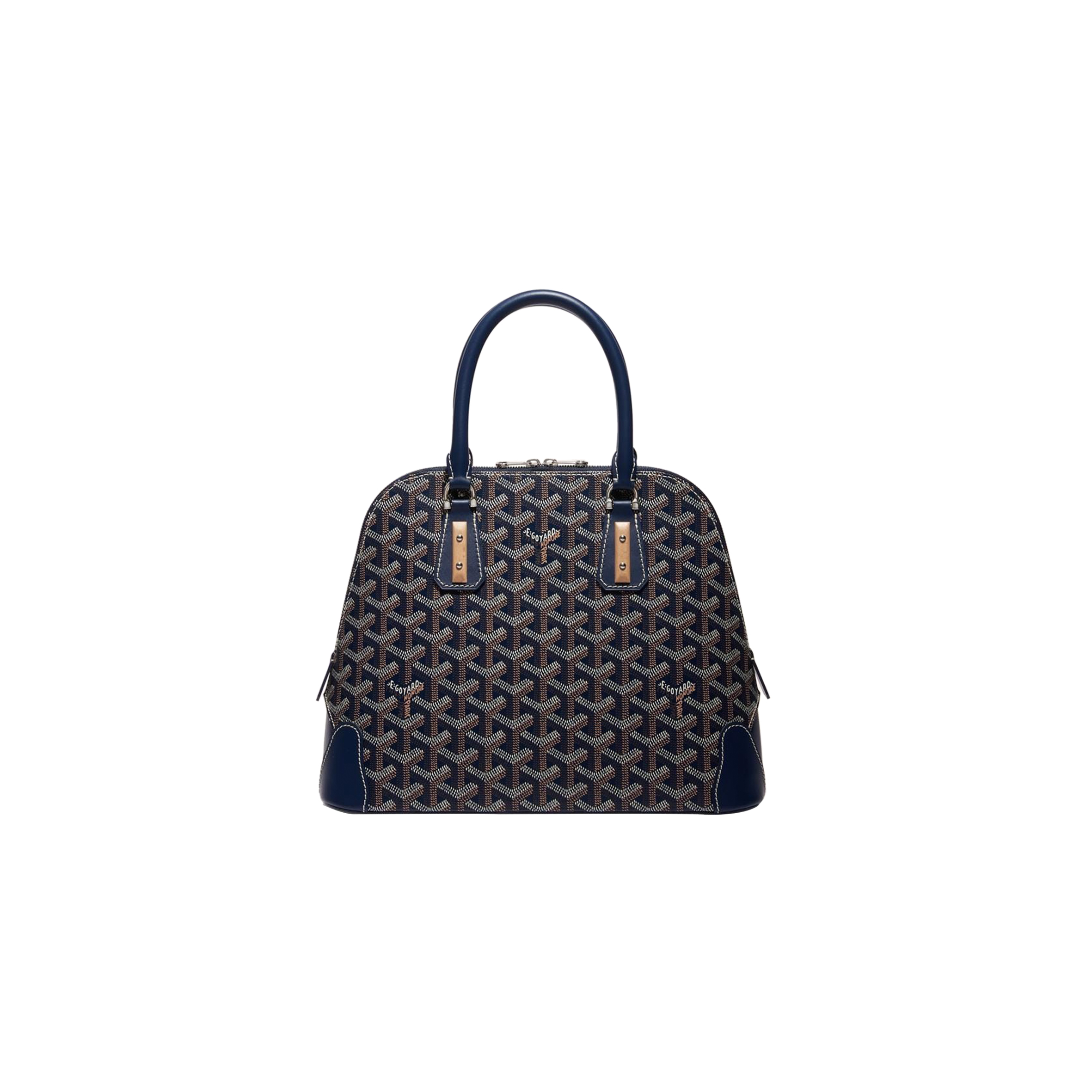 GOYARD VENDÔME PM BAG VENDO2PMLTY12CL12P (29*22.5*13cm)