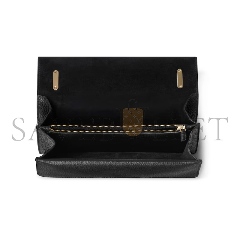 GUCCI DIONYSUS MEDIUM SHOULDER BAG 795005AAEAO1000 (28*16*10.5cm)