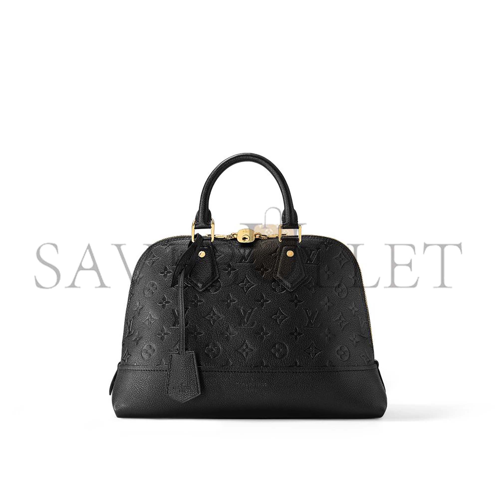 LOUIS VUITTON NEO ALMA PM M44832 (35*23*15cm)